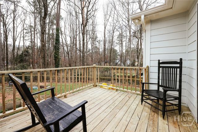 149 Hunters Crossing Road, Athens, GA 30606