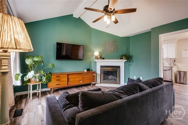 149 Hunters Crossing Road, Athens, GA 30606