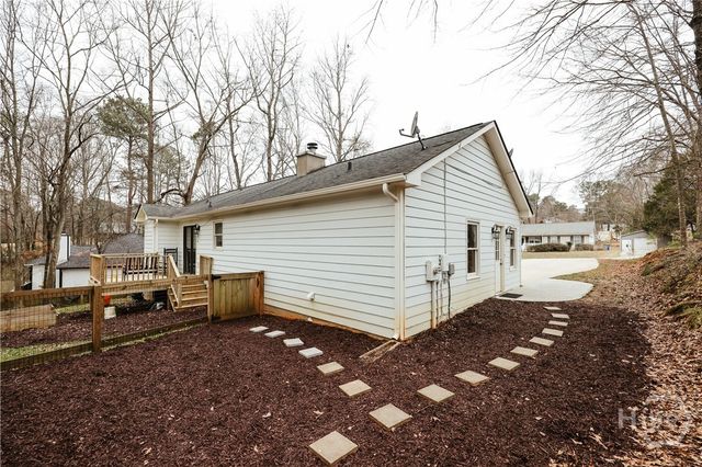 149 Hunters Crossing Road, Athens, GA 30606