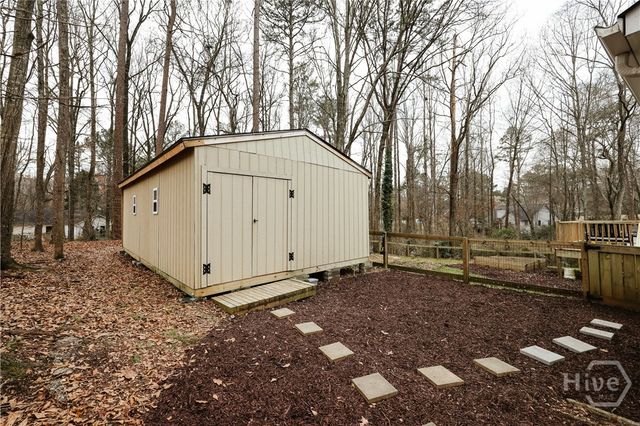 149 Hunters Crossing Road, Athens, GA 30606