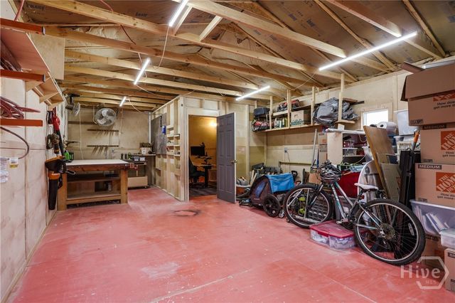 149 Hunters Crossing Road, Athens, GA 30606