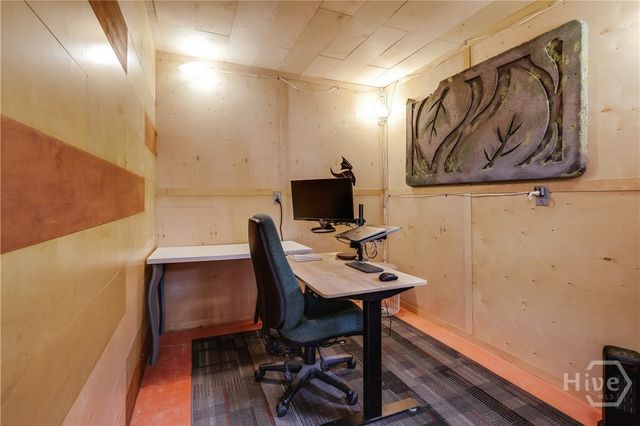 149 Hunters Crossing Road, Athens, GA 30606