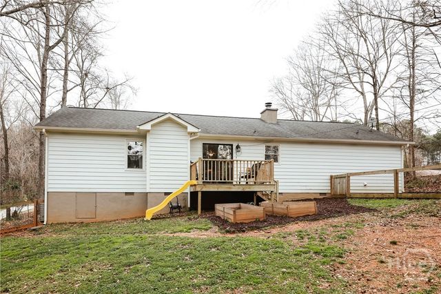 149 Hunters Crossing Road, Athens, GA 30606