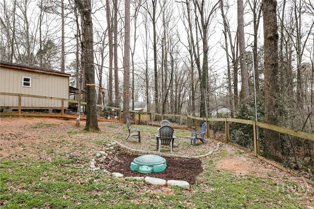 149 Hunters Crossing Road, Athens, GA 30606