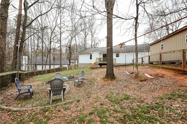 149 Hunters Crossing Road, Athens, GA 30606