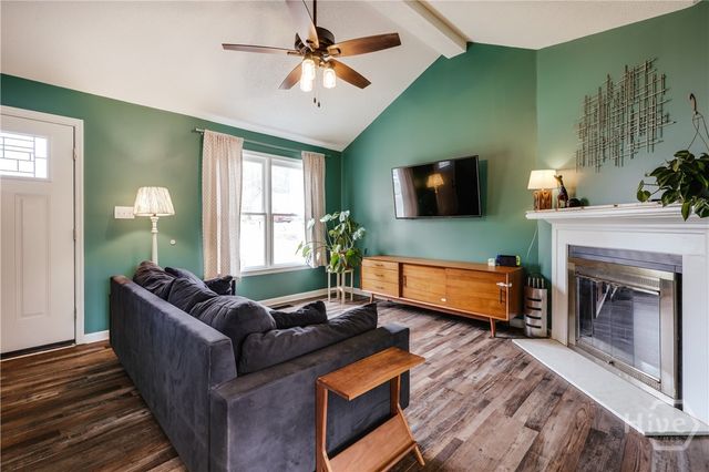 149 Hunters Crossing Road, Athens, GA 30606