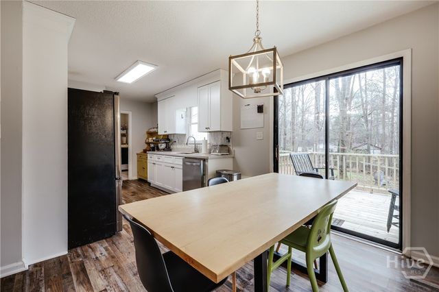 149 Hunters Crossing Road, Athens, GA 30606