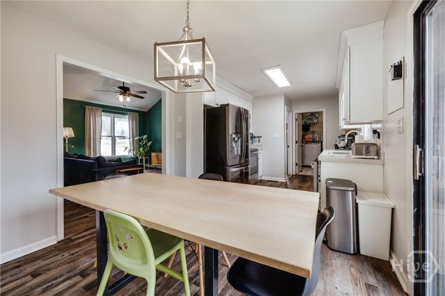 149 Hunters Crossing Road, Athens, GA 30606