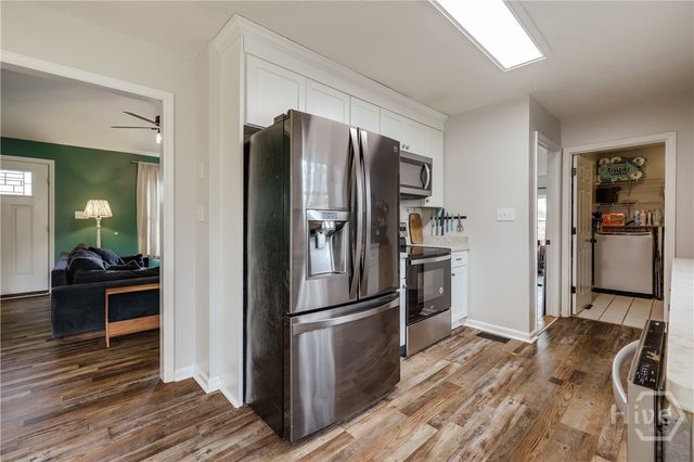 149 Hunters Crossing Road, Athens, GA 30606