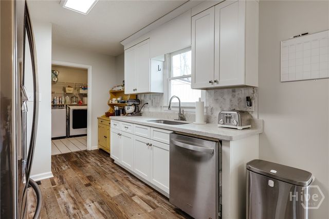 149 Hunters Crossing Road, Athens, GA 30606