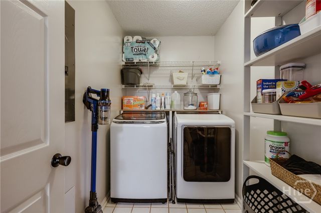 149 Hunters Crossing Road, Athens, GA 30606