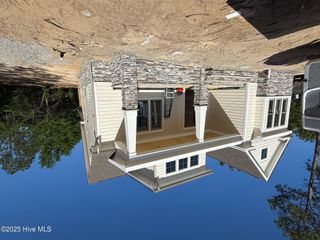 370 Rose Dale Court, Pinehurst, NC 28374