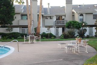 3814 Via Pasatiempo, Rancho Santa Fe, CA 92091