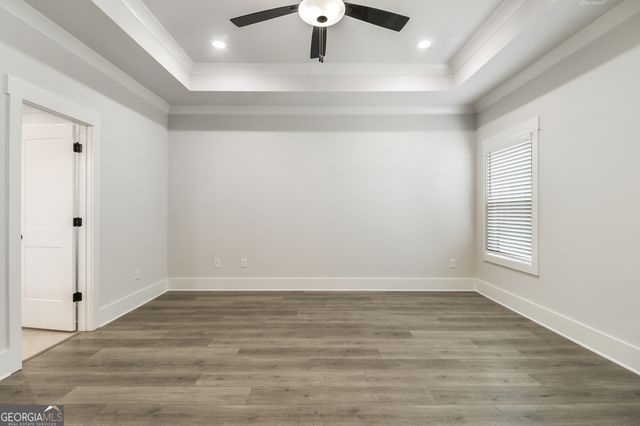 309 Weslyn Drive, Social Circle, GA 30025