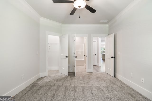 309 Weslyn Drive, Social Circle, GA 30025