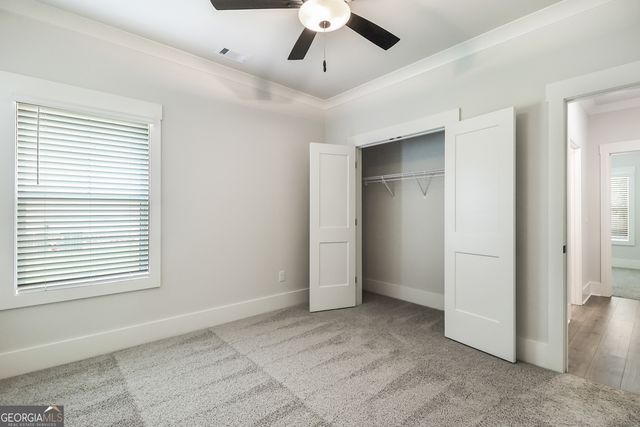 309 Weslyn Drive, Social Circle, GA 30025