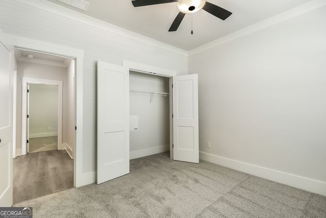 309 Weslyn Drive, Social Circle, GA 30025