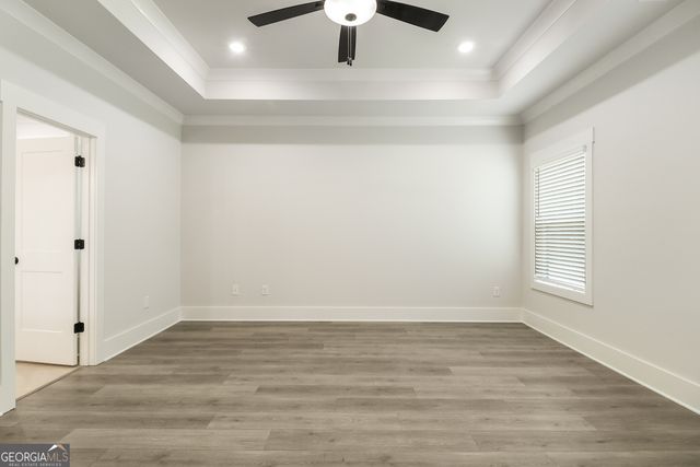 309 Weslyn Drive, Social Circle, GA 30025