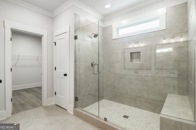309 Weslyn Drive, Social Circle, GA 30025