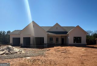 309 Weslyn Drive, Social Circle, GA 30025