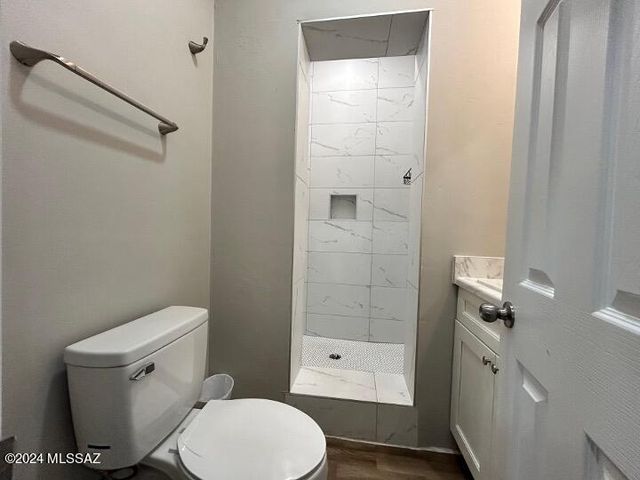 1330 N Tyndall Avenue, Tucson, AZ 85719