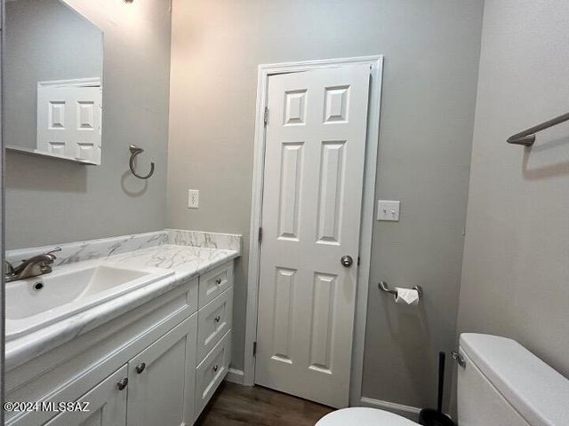 1330 N Tyndall Avenue, Tucson, AZ 85719