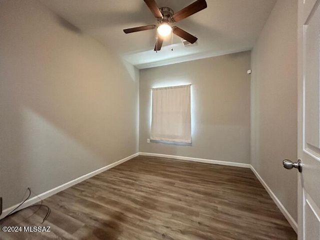 1330 N Tyndall Avenue, Tucson, AZ 85719