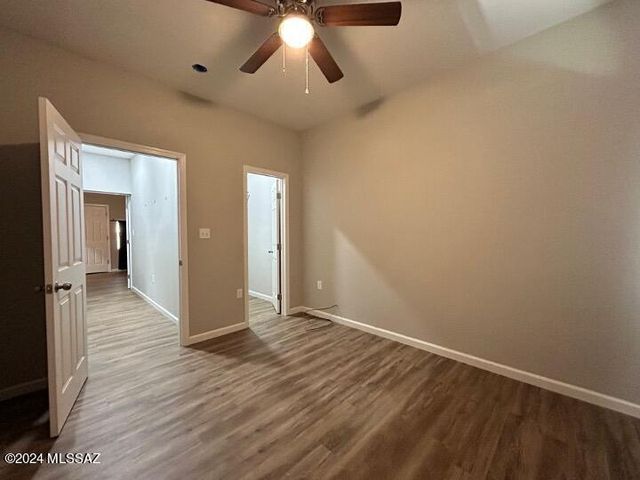 1330 N Tyndall Avenue, Tucson, AZ 85719