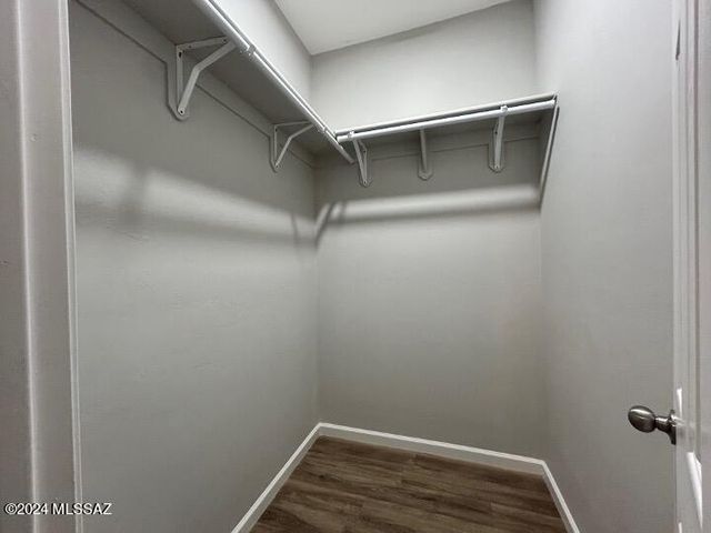 1330 N Tyndall Avenue, Tucson, AZ 85719