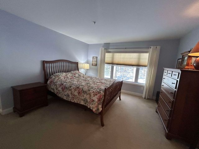 7 Hilltop Lane, Brentwood, NH 03833