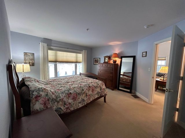 7 Hilltop Lane, Brentwood, NH 03833