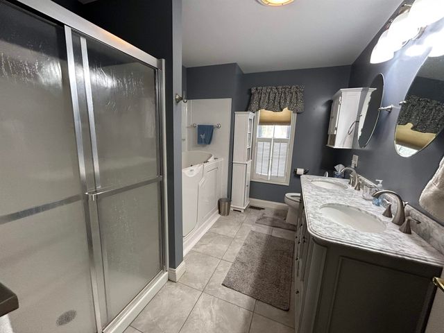 7 Hilltop Lane, Brentwood, NH 03833