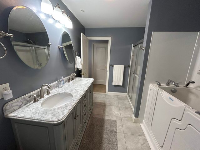 7 Hilltop Lane, Brentwood, NH 03833