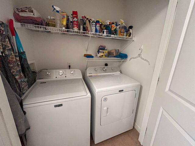 7 Hilltop Lane, Brentwood, NH 03833