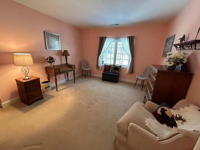 7 Hilltop Lane, Brentwood, NH 03833