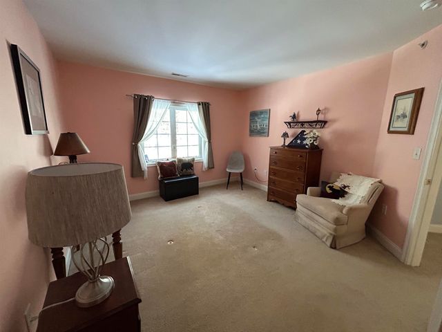 7 Hilltop Lane, Brentwood, NH 03833