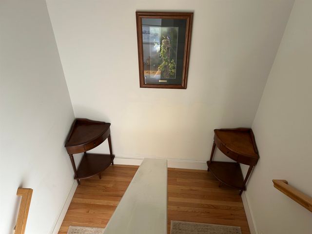 7 Hilltop Lane, Brentwood, NH 03833