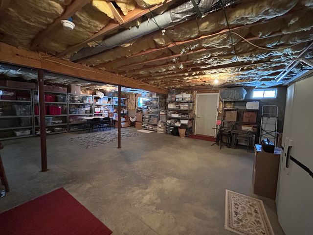 7 Hilltop Lane, Brentwood, NH 03833