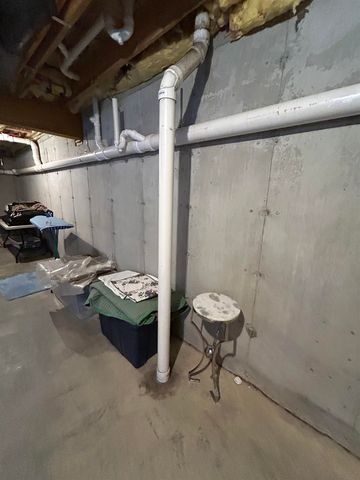 7 Hilltop Lane, Brentwood, NH 03833