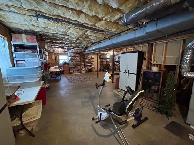 7 Hilltop Lane, Brentwood, NH 03833