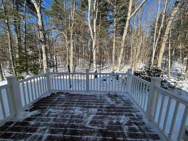 7 Hilltop Lane, Brentwood, NH 03833