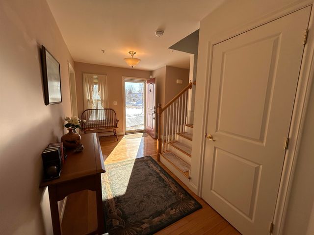 7 Hilltop Lane, Brentwood, NH 03833