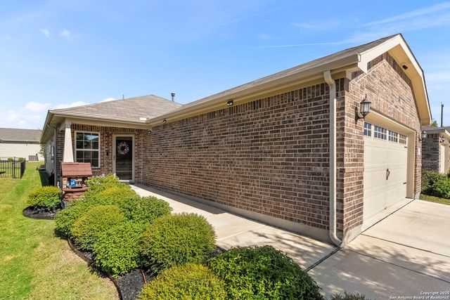 12825 Norfolk Bay, San Antonio, TX 78253