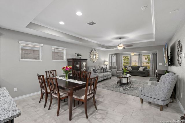 12825 Norfolk Bay, San Antonio, TX 78253