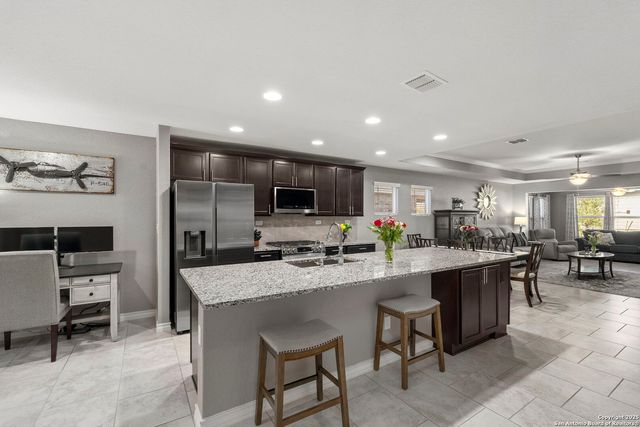 12825 Norfolk Bay, San Antonio, TX 78253