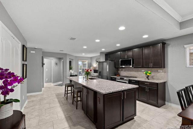 12825 Norfolk Bay, San Antonio, TX 78253