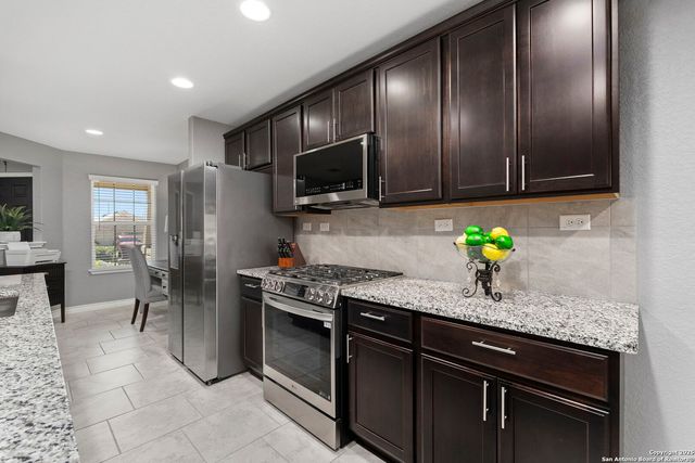 12825 Norfolk Bay, San Antonio, TX 78253