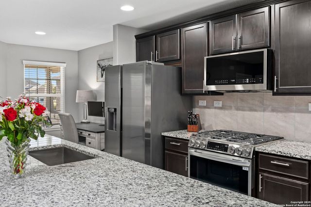 12825 Norfolk Bay, San Antonio, TX 78253