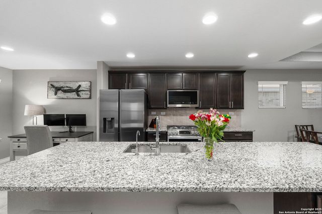 12825 Norfolk Bay, San Antonio, TX 78253