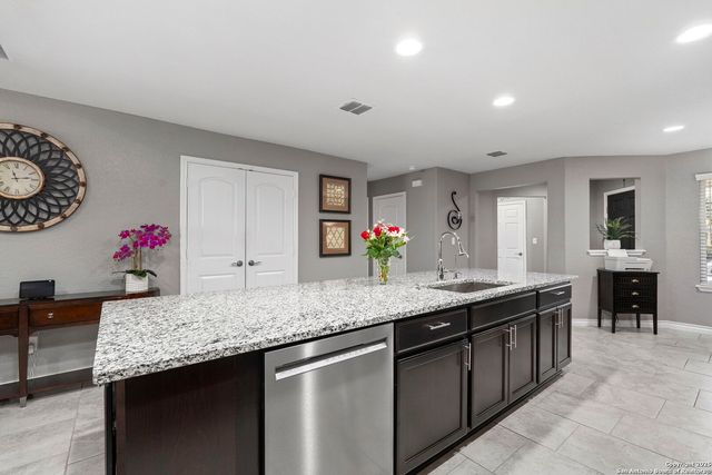 12825 Norfolk Bay, San Antonio, TX 78253